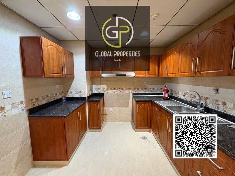9 Aden bhai QR - 9. jpeg