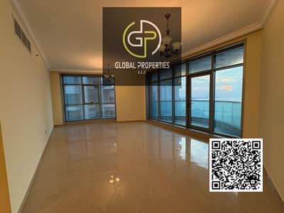 2 Camere Appartamento in vendita a Corniche Ajman, Ajman - Aden bhai QR - 11. jpeg 2 Camere Appartamento in vendita a Corniche Ajman, Ajman - Aden bhai QR - 11. jpeg