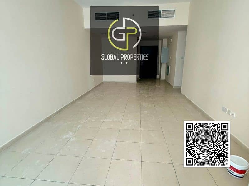 5 Aden bhai QR - 6. jpeg