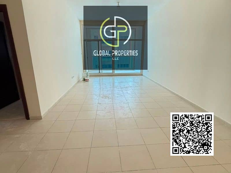 6 Aden bhai QR - 1. jpeg