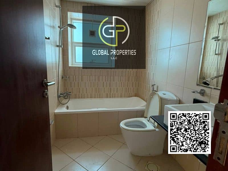 16 Aden bhai QR - 19. jpeg