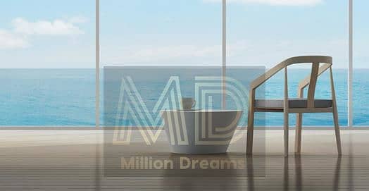 5 Cпальни Апартамент Продажа в Дубай Харбор, Дубай - img96. jpg