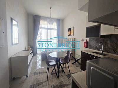 Studio zum zur Miete in Arjan, Dubai - WhatsApp Image 2026-08-15 at 1.56. 36 PM (1). jpeg Studio zum zur Miete in Arjan, Dubai - WhatsApp Image 2026-08-15 at 1.56. 36 PM (1). jpeg