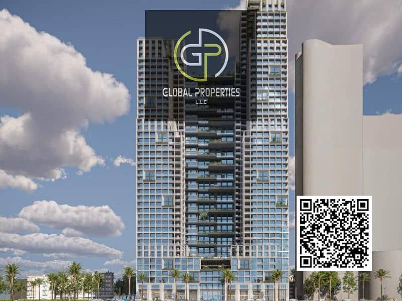 3 Aden bhai QR - 3. jpeg