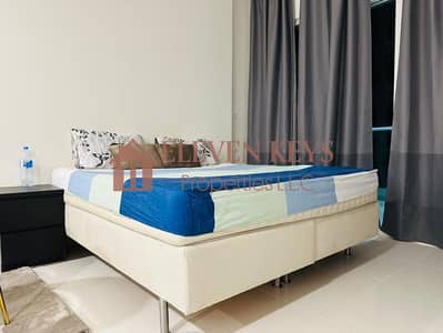Estudio para en Alquiler en DAMAC Hills 2 (Akoya by DAMAC), Dubai - WhatsApp Image 2026-08-14 at 6.16. 26 PM. jpeg