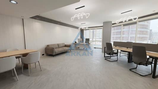 Office for Rent in Deira, Dubai - WhatsApp Image 2026-08-15 at 1.33. 37 PM (2). jpeg Office for Rent in Deira, Dubai - WhatsApp Image 2026-08-15 at 1.33. 37 PM (2). jpeg