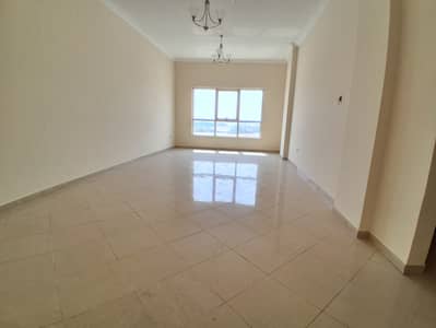 2 Camere Appartamento in affitto a Muwaileh, Sharjah - 1563. jpg 2 Camere Appartamento in affitto a Muwaileh, Sharjah - 1563. jpg