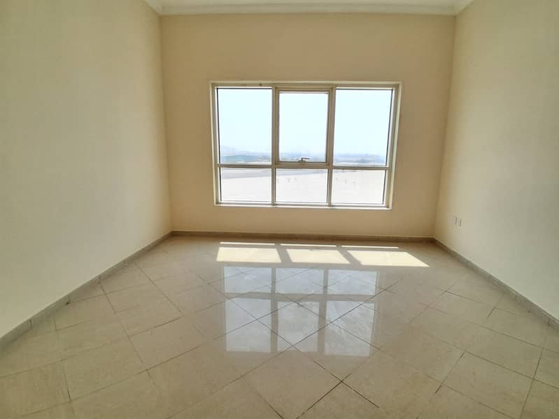 8 1569. jpg