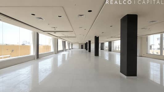 Office in affitto a Sheikh Zayed Road, Dubai - Ufficio a Sheikh Zayed Road,Al Manara Hotel, 1335000 AED - 16185424 Office in affitto a Sheikh Zayed Road, Dubai - Ufficio a Sheikh Zayed Road,Al Manara Hotel, 1335000 AED - 16185424