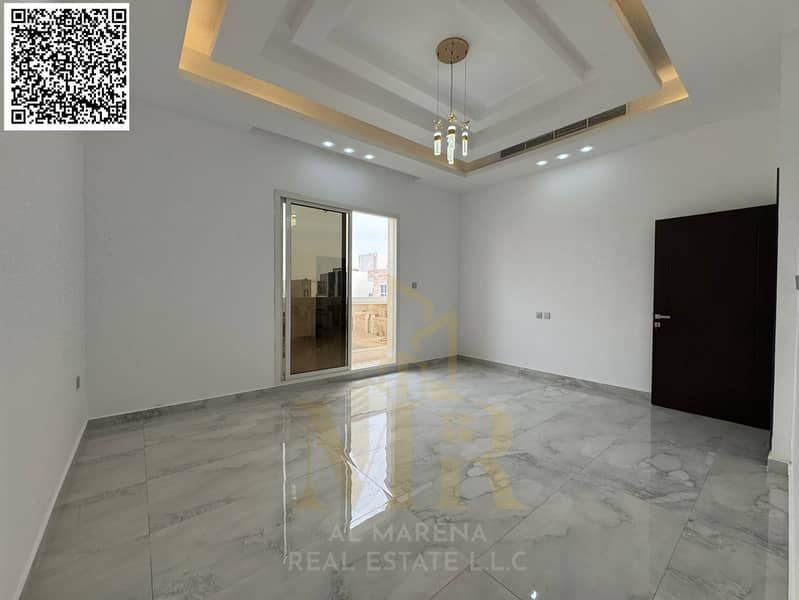41 WhatsApp Image 2026-06-13 at 7.13. 24 AM. jpeg