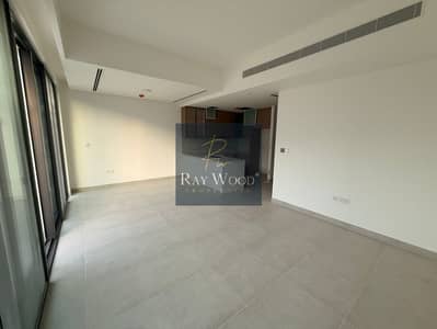 3 Schlafzimmer Townhouse zum zur Miete in The Valley by Emaar, Dubai - WhatsApp Image 2026-06-08 at 10.08. 54. jpeg