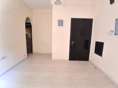 1 Bedroom Flat for Rent in Muwaileh, Sharjah - 1453. jpg 1 Bedroom Flat for Rent in Muwaileh, Sharjah - 1453. jpg