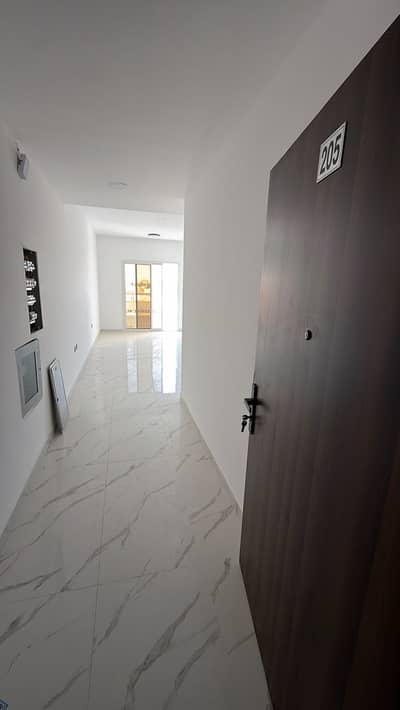 2 Camere Appartamento in affitto a Al Mowaihat, Ajman - WhatsApp Image 2026-08-15 at 1.29. 45 PM (1). jpeg 2 Camere Appartamento in affitto a Al Mowaihat, Ajman - WhatsApp Image 2026-08-15 at 1.29. 45 PM (1). jpeg