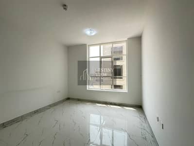 1 Slaapkamer Appartement te Huur in Tilal City, Sharjah - IMG-20260721-WA0060. jpg 1 Slaapkamer Appartement te Huur in Tilal City, Sharjah - IMG-20260721-WA0060. jpg