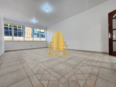 3 Schlafzimmer Wohnung zum zur Miete in Airport Street, Abu Dhabi - WhatsApp Image 2026-08-15 at 3.07. 54 PM (1). jpeg