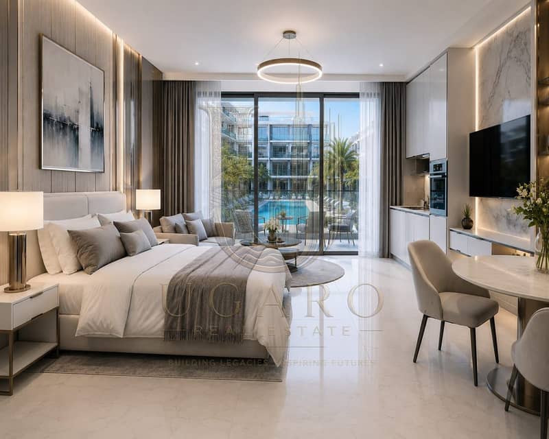 WhatsApp Image 2026-08-06 at 14.24. 31. jpeg WhatsApp Image 2026-08-06 at 14.24. 31. jpeg