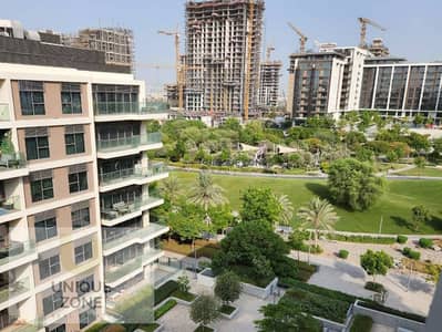 2 Slaapkamers Appartement te Huur in Dubai Hills Estate, Dubai - Appartement in Dubai Hills Estate，Park Heights，Mulberry 1，Mulberry 1 Building B1, 2 slaapkamers, 180000 AED - 16185439