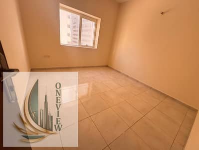 1 Schlafzimmer Penthouse zum zur Miete in Abu Shagara, Sharjah - 54769. jpg 1 Schlafzimmer Penthouse zum zur Miete in Abu Shagara, Sharjah - 54769. jpg