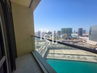 2 Bedroom Flat for Sale in Al Reem Island, Abu Dhabi - wm-18. jpg