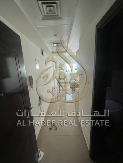 Monolocale in affitto a Al Khan, Sharjah - WhatsApp Image 2026-08-15 at 2.10. 23 PM. jpeg Monolocale in affitto a Al Khan, Sharjah - WhatsApp Image 2026-08-15 at 2.10. 23 PM. jpeg