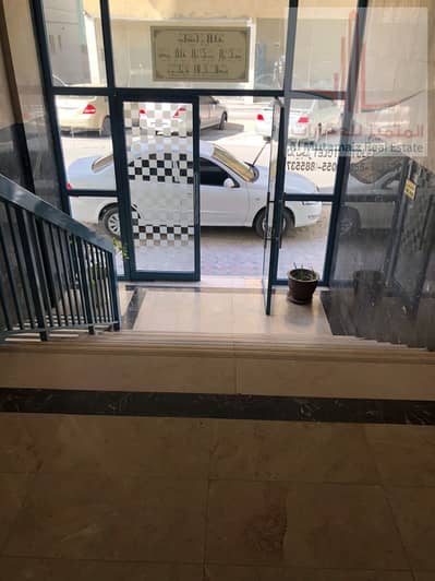 10+ Beds Building for Sale in Al Rawda, Ajman - WhatsApp Image 2022-01-26 at 10.59. 02 AM (1) - Copy. jpeg