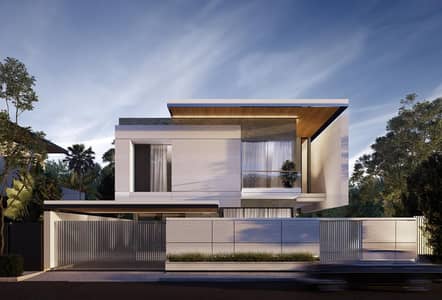 5 Camere Villa in vendita a Jumeirah Village Triangle (JVT), Dubai - WhatsApp Image 2024-08-06 at 7.46. 22 PM (1). jpeg
