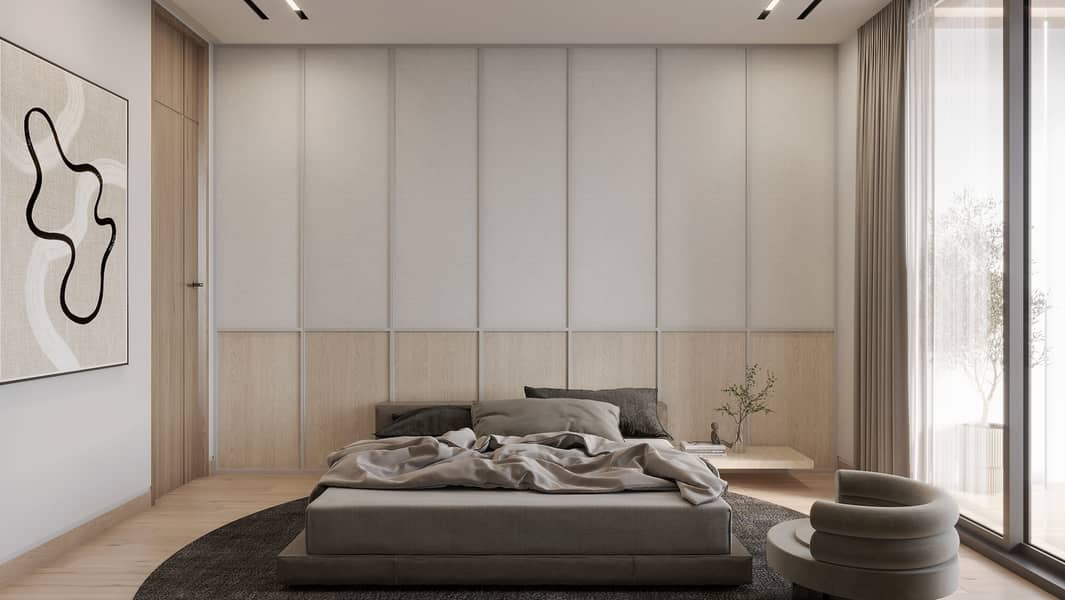 4 BedRoom_01. jpg