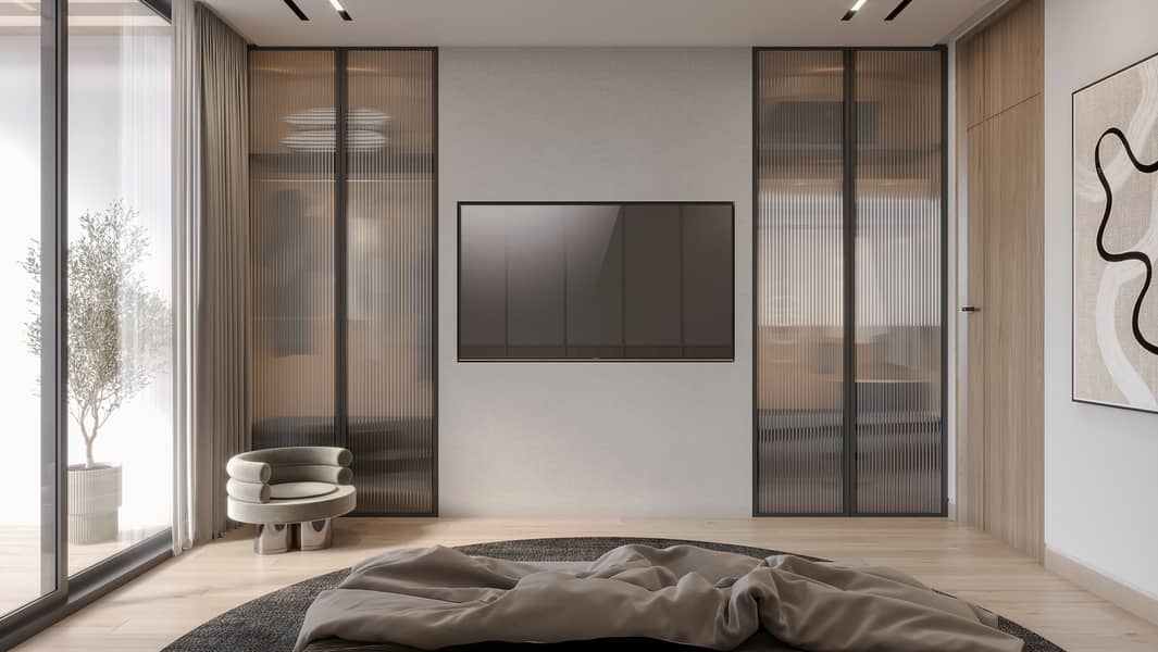 5 BedRoom_01_Cam_02. jpg