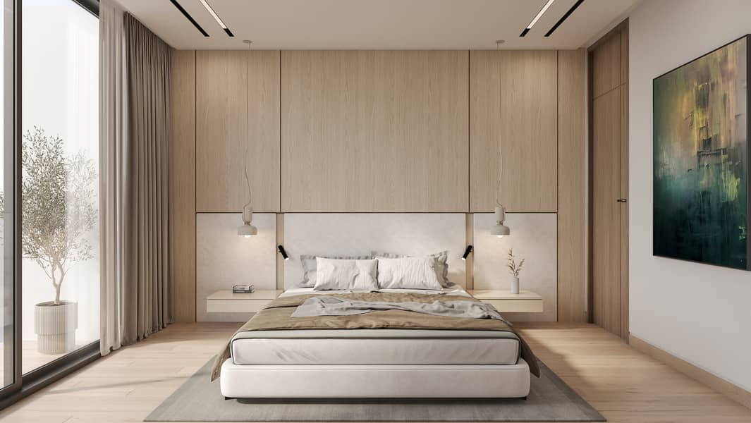 6 BedRoom_02. jpg