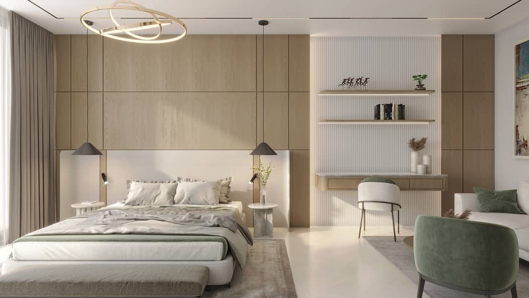 7 Master BedRoom. jpg