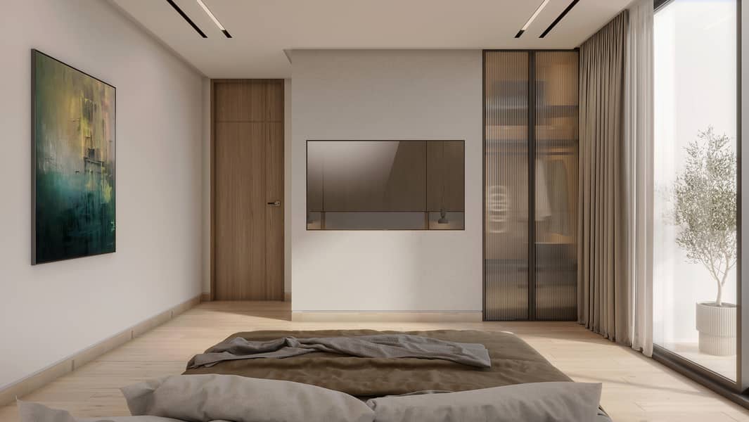 8 BedRoom_02_Cam_02. jpg