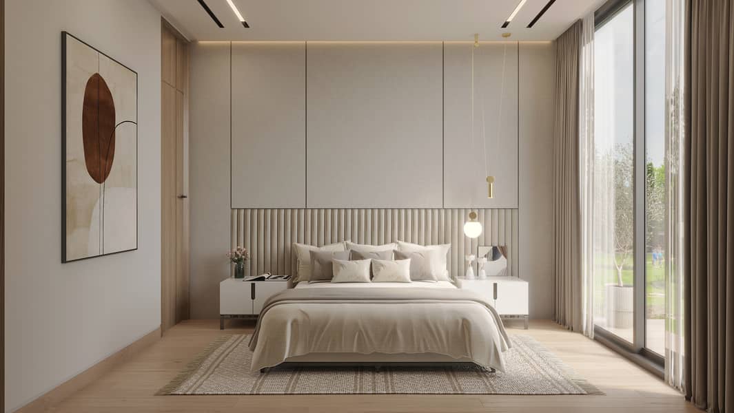 9 BedRoom_03. jpg