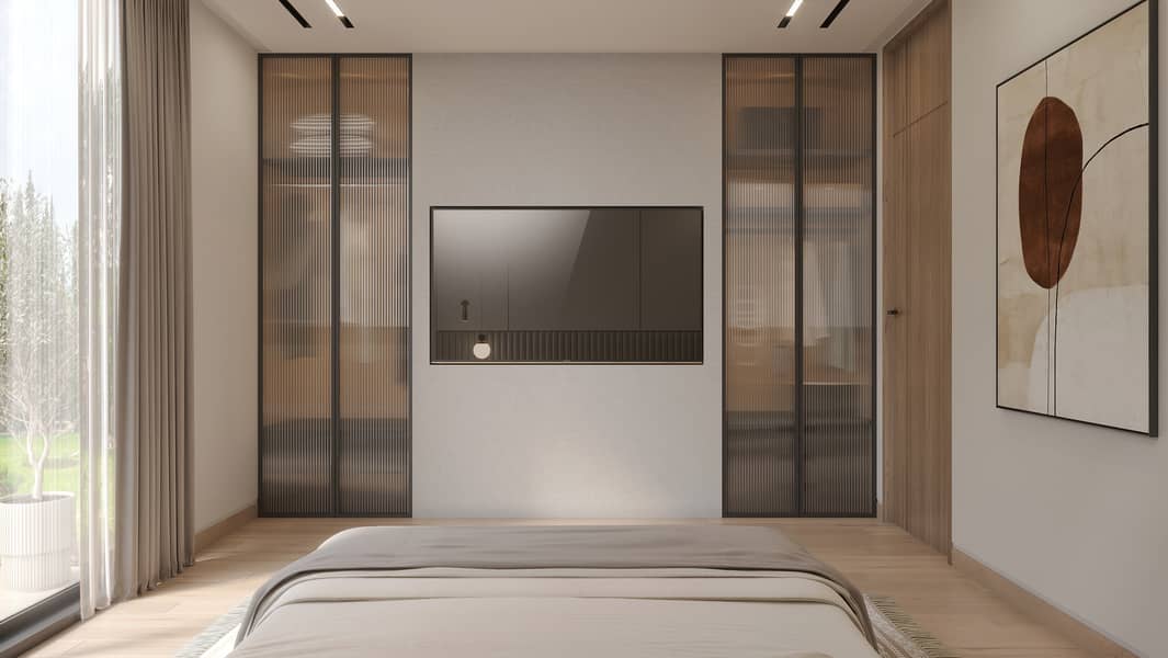 10 BedRoom_03_Cam_02. jpg