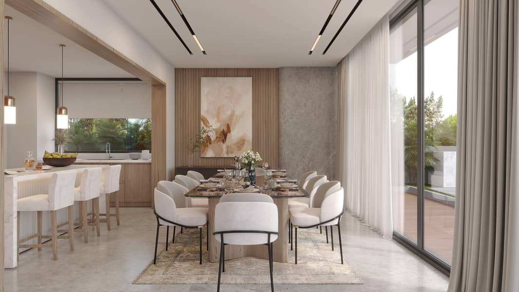 11 Dining Room_01. jpg