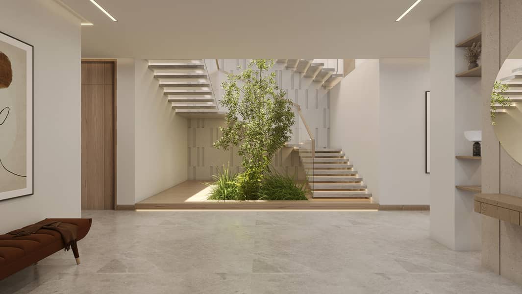 13 Foyer_Area_Stair Case_op_02. jpg