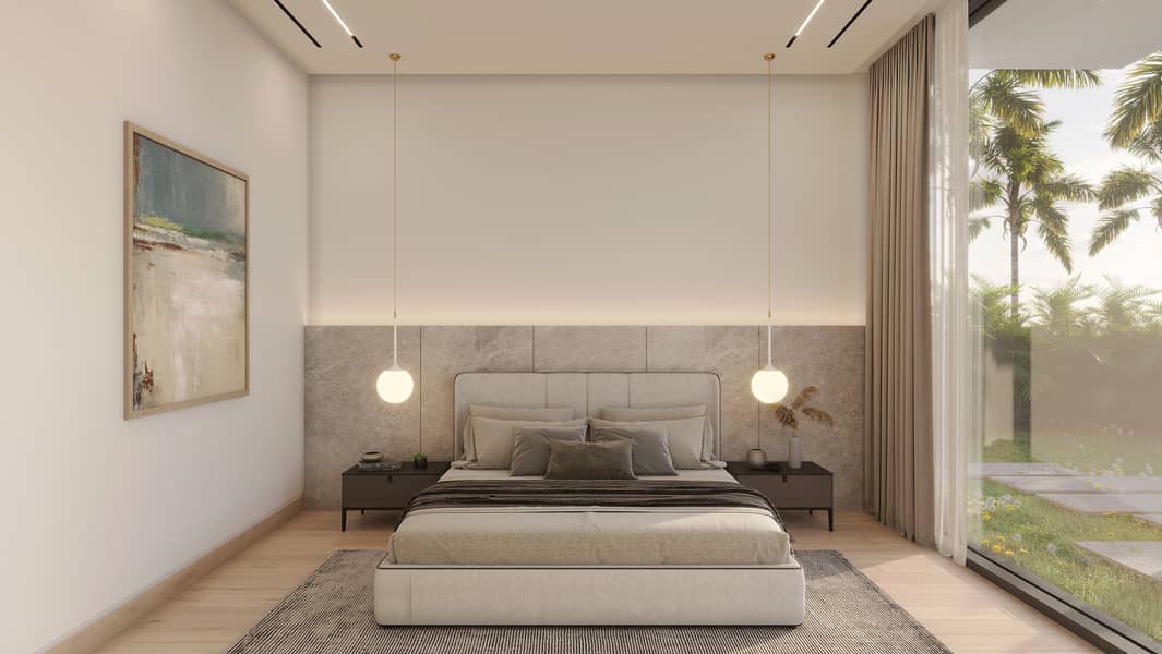 14 Guest BedRoom. jpg