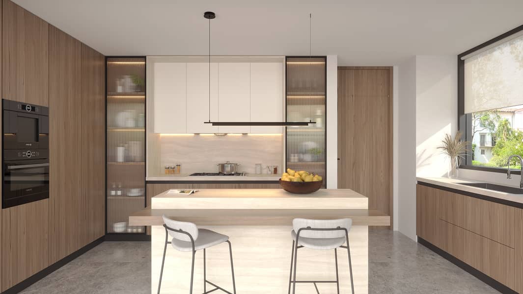 16 Kitchen View. jpg