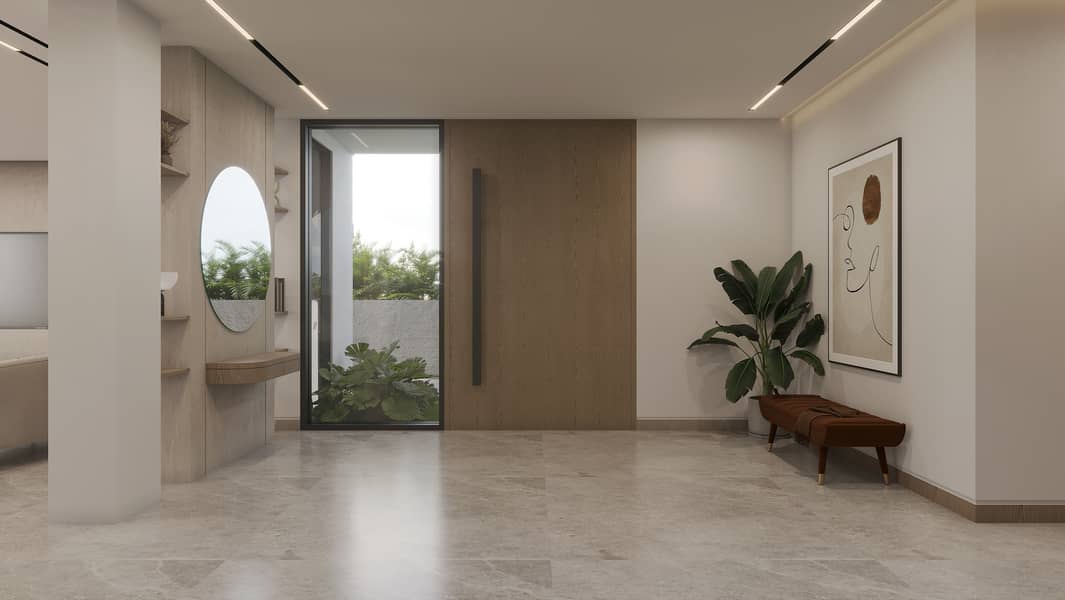 17 G. F Foyer. jpg