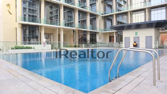 Studio for Rent in Al Maryah Island, Abu Dhabi - WhatsApp Image 2026-06-02 at 8.47. 54 PM (1). jpeg
