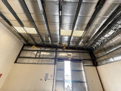 Warehouse zum zur Miete in Industrial Area, Sharjah - 15eebed0-49ec-4c57-9383-333100538072. png Warehouse zum zur Miete in Industrial Area, Sharjah - 15eebed0-49ec-4c57-9383-333100538072. png