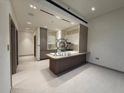 1 Schlafzimmer Wohnung zum zur Miete in Jumeirah Village Circle (JVC), Dubai - 1dd951b0-9621-4e1a-b04e-767a83fedf87. jpg