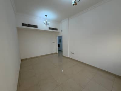 1 Bedroom Flat for Rent in Al Mowaihat, Ajman - 7bf13396-17d8-4cf7-ad35-09abe1860554. jpg 1 Bedroom Flat for Rent in Al Mowaihat, Ajman - 7bf13396-17d8-4cf7-ad35-09abe1860554. jpg