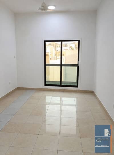 Estudio para en Alquiler en Deira, Dubai - 1 ED. png Estudio para en Alquiler en Deira, Dubai - 1 ED. png