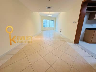 2 Slaapkamers Appartement te Huur in Sheikh Zayed Road, Dubai - 1000021211. jpg
