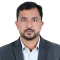 Akhtar Hussain Akhtar Hussain
