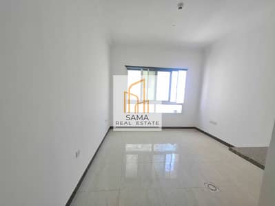 Estudio para en Alquiler en Muwaileh Commercial, Sharjah - 1000890542. jpg