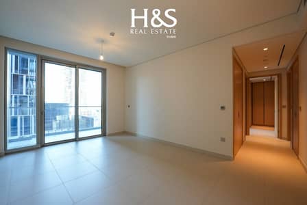 2 habitaciones Apartamento para en Alquiler en Downtown Dubai, Dubai - WhatsApp Image 2025-09-09 at 3.28. 27 PM (3). jpeg