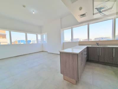 1 Bedroom Apartment for Rent in Tourist Club Area (TCA), Abu Dhabi - Background (34). png 1 Bedroom Apartment for Rent in Tourist Club Area (TCA), Abu Dhabi - Background (34). png