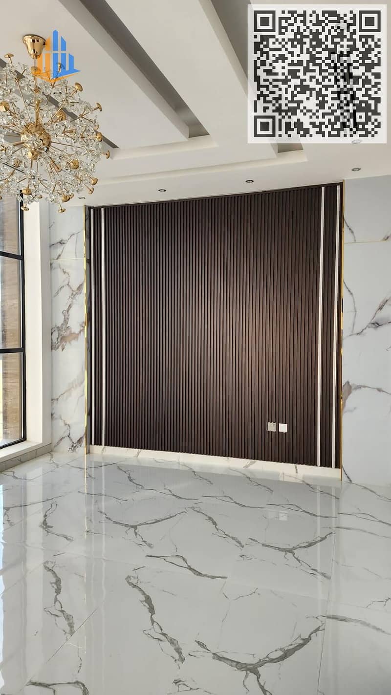 9 WhatsApp Image 2026-08-10 at 11.55. 48 AM (2). jpg