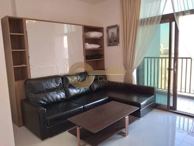 Estudio para en Venta en Al Furjan, Dubai - WhatsApp Image 2026-08-15 at 2.34. 21 PM (1). jpeg Estudio para en Venta en Al Furjan, Dubai - WhatsApp Image 2026-08-15 at 2.34. 21 PM (1). jpeg